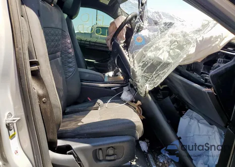 2020 Land Rover Range Rover Evoque Se from USA, damaged, VIN SALZP2FX3LH028652